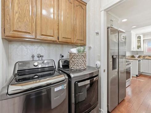 17821  Quintana   Lane, Huntington Beach, CA