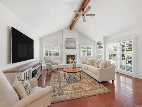 17821  Quintana   Lane, Huntington Beach, CA