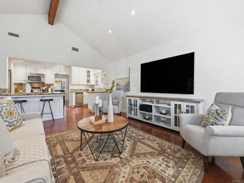 17821  Quintana   Lane, Huntington Beach, CA