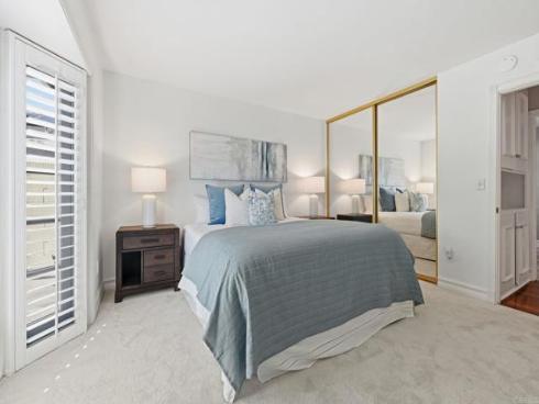 17821  Quintana   Lane, Huntington Beach, CA