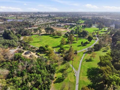 17821  Quintana   Lane, Huntington Beach, CA