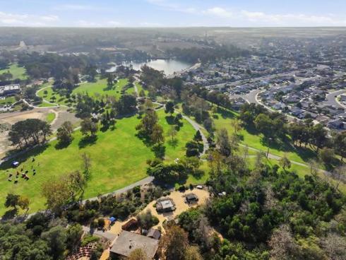 17821  Quintana   Lane, Huntington Beach, CA