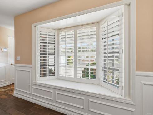 17821  Quintana   Lane, Huntington Beach, CA