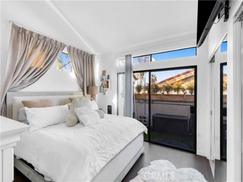 5031  Dorado  , Huntington Beach, CA