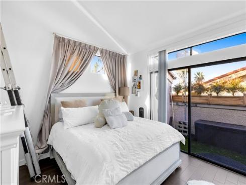 5031  Dorado  , Huntington Beach, CA