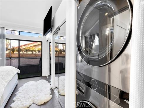 5031  Dorado  , Huntington Beach, CA