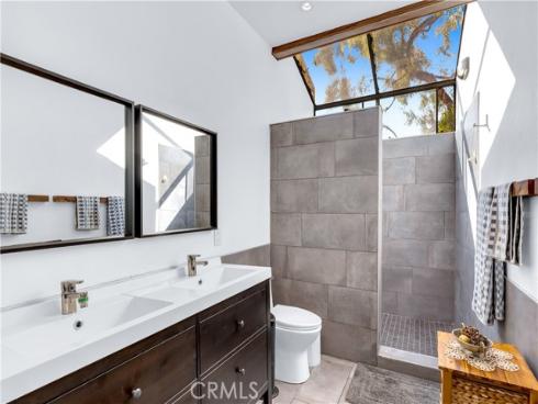 5031  Dorado  , Huntington Beach, CA