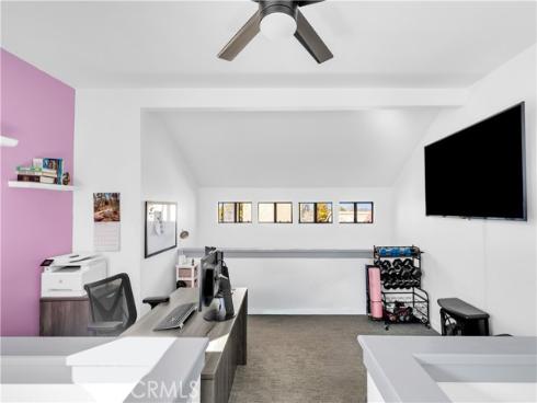 5031  Dorado  , Huntington Beach, CA