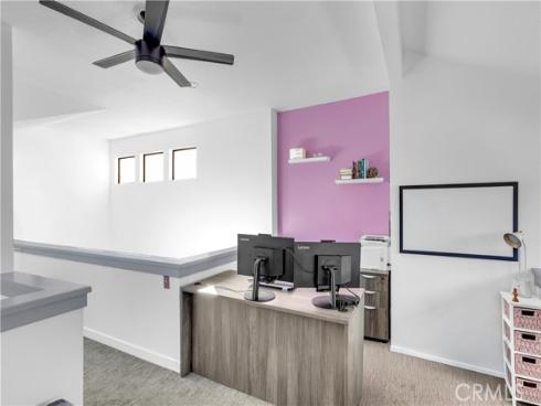 5031  Dorado  , Huntington Beach, CA