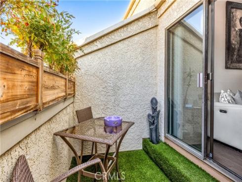 5031  Dorado  , Huntington Beach, CA