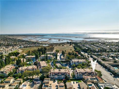 5031  Dorado  , Huntington Beach, CA