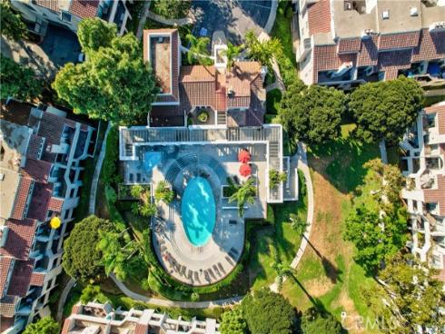 5031  Dorado  , Huntington Beach, CA