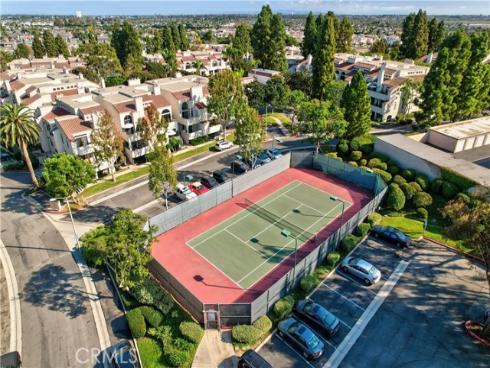 5031  Dorado  , Huntington Beach, CA