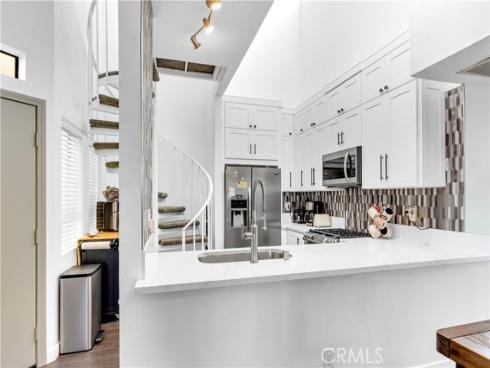 5031  Dorado  , Huntington Beach, CA