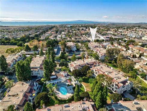 5031  Dorado  , Huntington Beach, CA