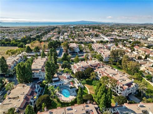 5031  Dorado  , Huntington Beach, CA