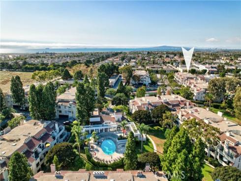 5031  Dorado  , Huntington Beach, CA