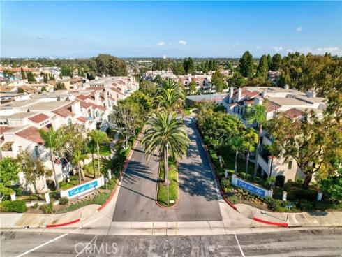 5031  Dorado  , Huntington Beach, CA