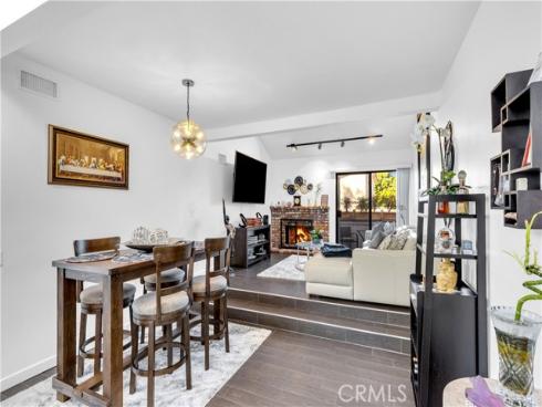 5031  Dorado  , Huntington Beach, CA