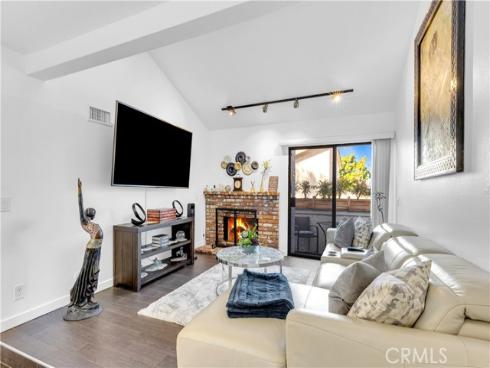 5031  Dorado  , Huntington Beach, CA