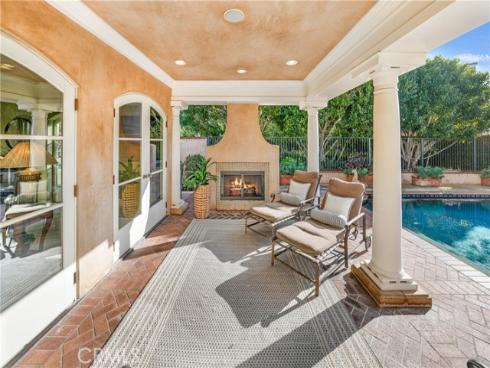 16351  Spartan   Circle, Huntington Beach, CA