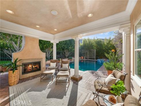 16351  Spartan   Circle, Huntington Beach, CA