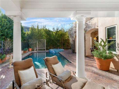 16351  Spartan   Circle, Huntington Beach, CA