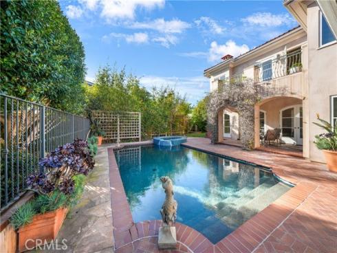 16351  Spartan   Circle, Huntington Beach, CA