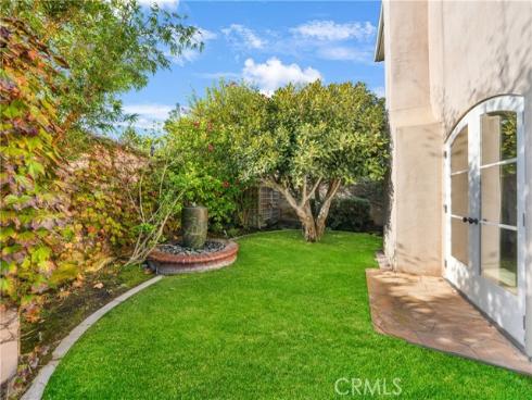 16351  Spartan   Circle, Huntington Beach, CA