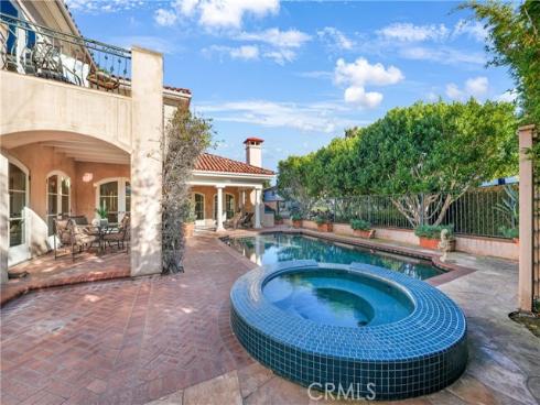 16351  Spartan   Circle, Huntington Beach, CA