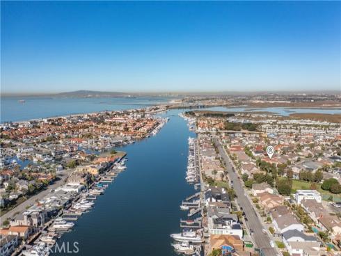 16351  Spartan   Circle, Huntington Beach, CA