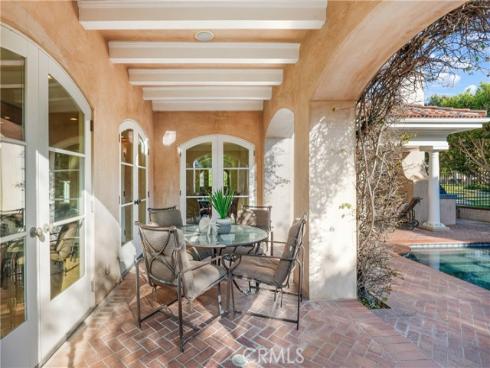 16351  Spartan   Circle, Huntington Beach, CA