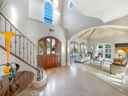 16351  Spartan   Circle, Huntington Beach, CA