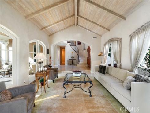 16351  Spartan   Circle, Huntington Beach, CA