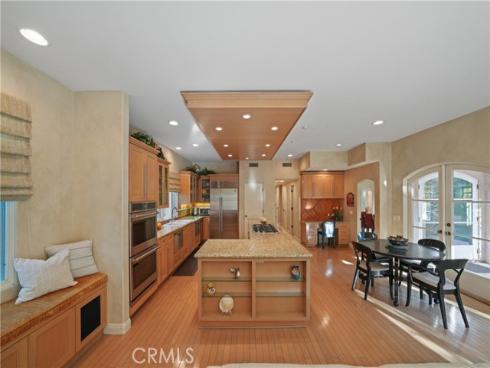 16351  Spartan   Circle, Huntington Beach, CA