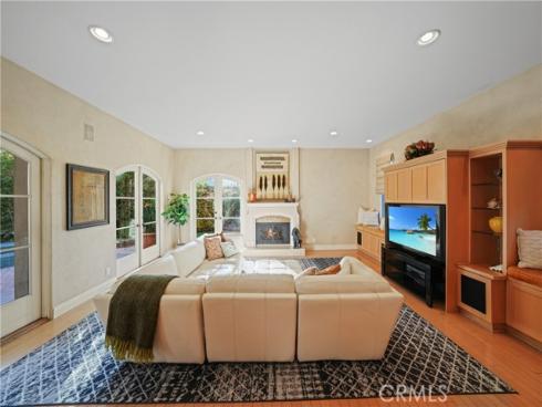 16351  Spartan   Circle, Huntington Beach, CA