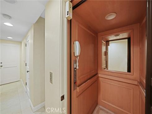 16351  Spartan   Circle, Huntington Beach, CA