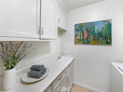 16351  Spartan   Circle, Huntington Beach, CA