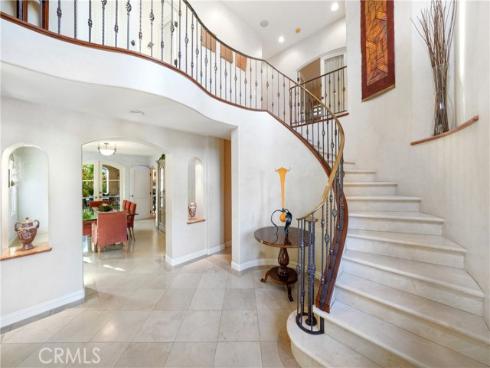 16351  Spartan   Circle, Huntington Beach, CA