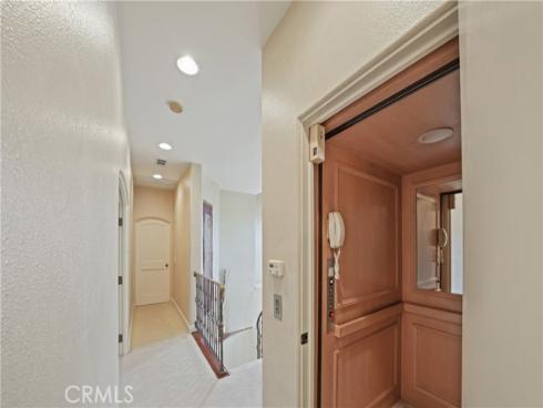 16351  Spartan   Circle, Huntington Beach, CA