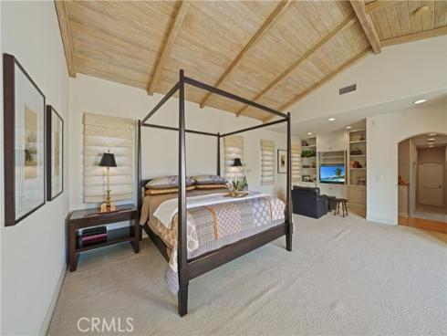 16351  Spartan   Circle, Huntington Beach, CA