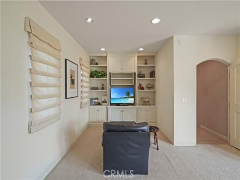 16351  Spartan   Circle, Huntington Beach, CA