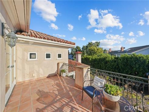 16351  Spartan   Circle, Huntington Beach, CA