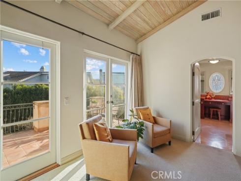 16351  Spartan   Circle, Huntington Beach, CA