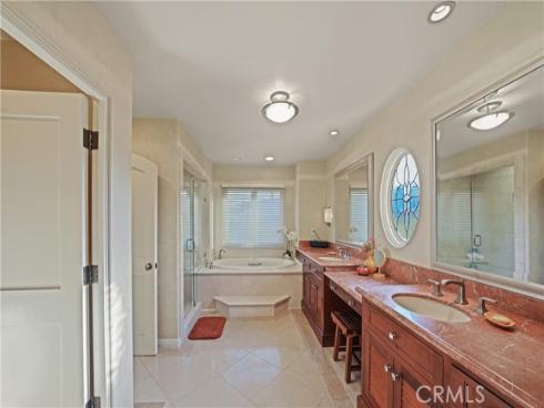 16351  Spartan   Circle, Huntington Beach, CA