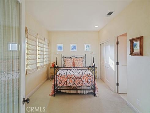 16351  Spartan   Circle, Huntington Beach, CA