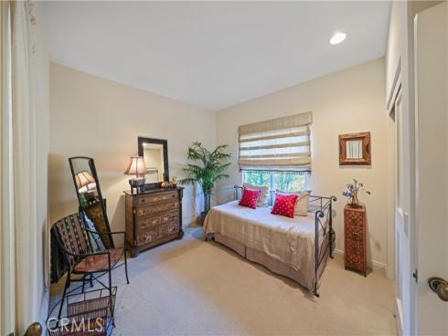 16351  Spartan   Circle, Huntington Beach, CA