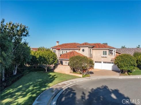 16351  Spartan   Circle, Huntington Beach, CA