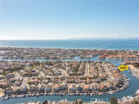 16351  Spartan   Circle, Huntington Beach, CA