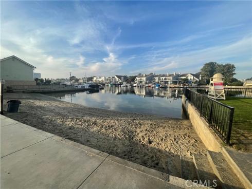 16351  Spartan   Circle, Huntington Beach, CA